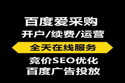 SEM服务公司助力企业品牌推广案例
